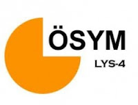 17 Haziran 2012 LYS 4 Yorumları,17.06.2012 lys 4 sınavı yorumları nasıldı zormuydu kolaymıydı nasıl geçti,17.06.2012 lys 4 sınavı yorumları nasıldı zormuydu kolaymıydı,lys 4 yorumları 17.06.12,LYS 4 uzman yorumları zormuydu kolaymıydı tartışmalı hatalı soru varmıydı,2012 lys 4 yorumları ,2012 lys soruları ve cevapları videolu çözümleri,2012 lys 4 çözümleri habertürk canlı izle,2012 LYS 4 Yorumları uzmanlar ne dedi uzman yorumları