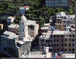 Vernazza_0128 copy