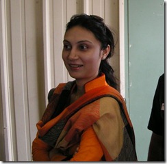 desi babes, cute babes. paki babes. desi girls indian girls. pk model. indian model. pk actress. lahore girls. karachigirls . islamabad girls. desi bachi , arab girls (75)