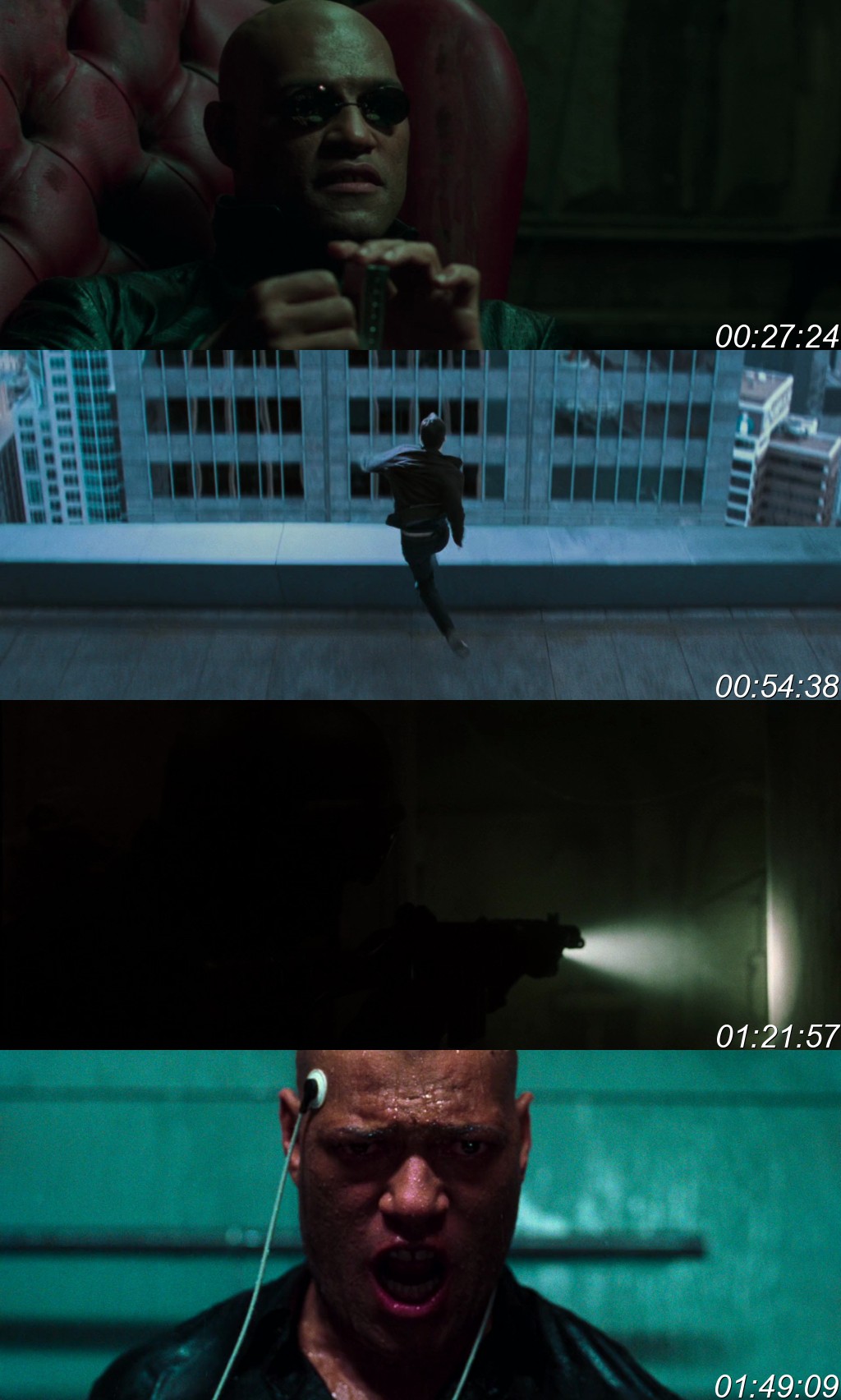 The Matrix (1999) Hindi ORG Dual Audio BluRay 1080p 720p 480p ESubs The Matrix (1999) Hindi ORG Dual Audio BluRay 1080p 720p 480p ESubs