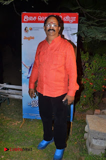 Ennodu Nee Irundhaal Tamil Movie Audio Launch  0025.jpg