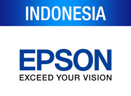 Lowongan Kerja Terbaru PT. EPSON INDONESIA INDUSTRY !