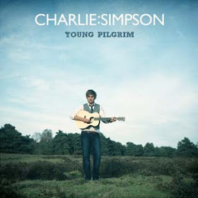 Charlie Simpson - Parachutes