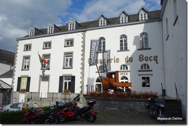 099-DSC04079