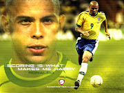 Brazilian legend Ronaldo has confirmed that he is retiring from playing with . (ronaldo)