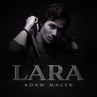 Adam Malek - Lara MP3