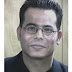 Todo Pr. Jose H. Cortes Jr.