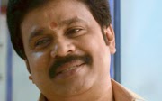 Singarivelan Dileep Next