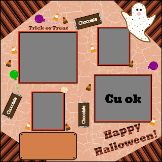 http://kris123-craftycreations.blogspot.com/2009/09/freebie-cu-halloween-layout.html