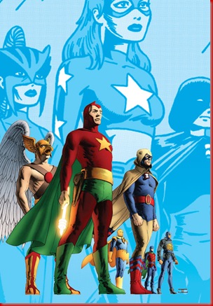 JSA_ALL-STARS_8