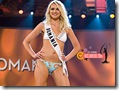 Miss Universe2009) (14)