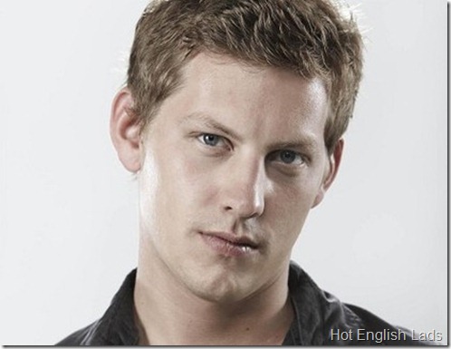 james sutton1