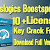 Auslogics Boostspeed 10.0.8.0 Crack + Serial Key 2018 [LATEST]! is Here - Bobby