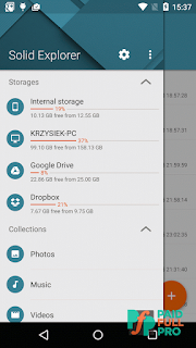solid explorer pro, solid explorer unlocker, solid explorer price, solid explorer promotion code, solid explorer vs es file explorer, solid explorer pro apk onhax, solid explorer free, solid explorer unlocker apk, solid explorer 2.2.8 pro apk, solid explorer apk mirror, solid explorer price, solid explorer classic apk, solid explorer promotion code, solid explorer redeem code, solid explorer file manager cracked apk, Solid Explorer File Manager paidfullpro, Solid Explorer File Manager full version android apk free download, Solid Explorer File Manager mod apk android download