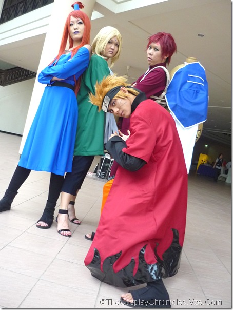 4thJul10_Cosfest 162