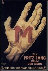 220px-M_poster
