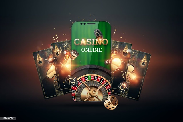 casino trực tuyến việt nam