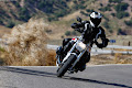 BMW R 1200 R