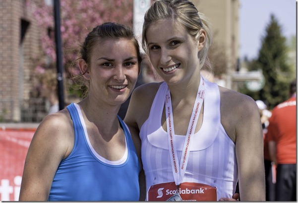 End of Race (1 of 1)