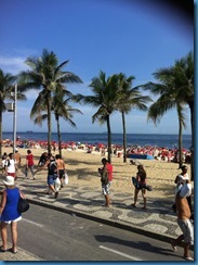 2012-01-18 Rio 1 19 2012 197