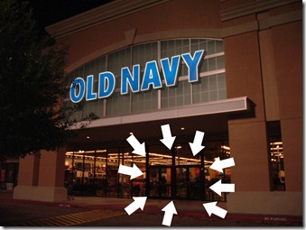 OldNavyFront