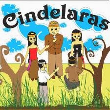 Dongeng Anak Dunia: Cindelaras ( Jawa timur )