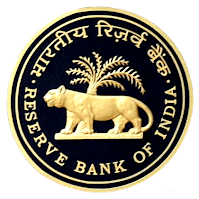 RBI JE Recruitment 2023