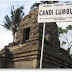 PESONA WISATA CANDI LUMBUNG