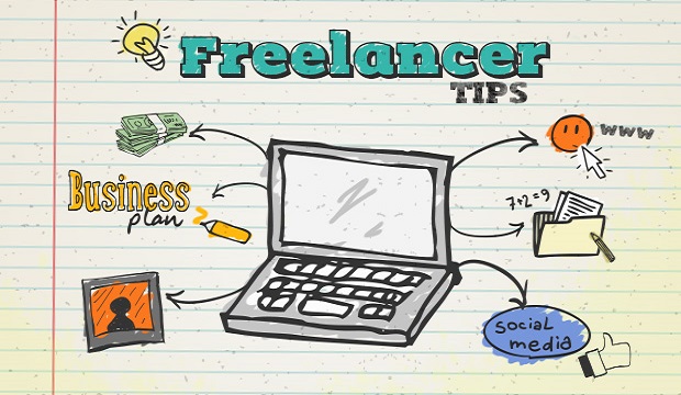 freelance