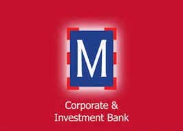 Bank m oriental kenya