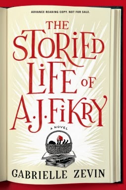 https://www.goodreads.com/book/show/18244904-the-storied-life-of-a-j-fikry