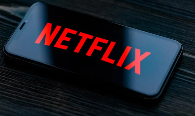 Netflix launches mobile-only scheme in sub-Saharan Africa