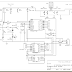 System circuit (not) Minimum (Evaluation Board) AT89C2051 and AT89C4051