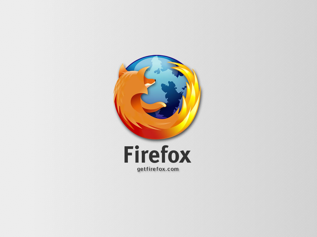 Download Free Software: Firefox 12.0 Free Download 