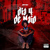 Amistel _ Dia 4 de Maio ( Ep:2023) Download mp3