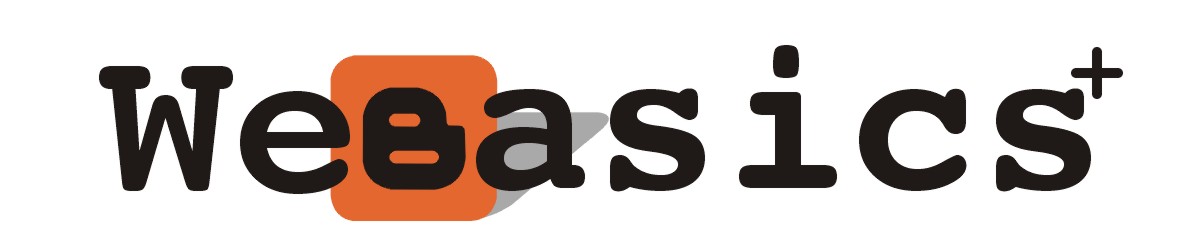 WeBasics+