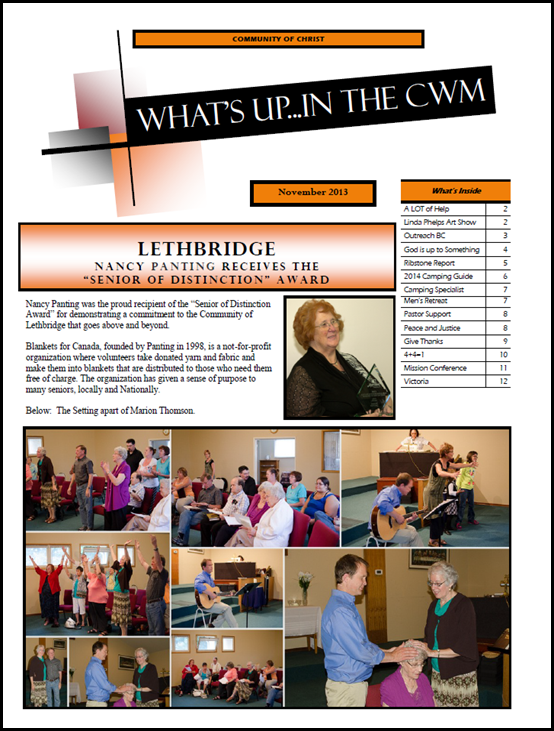 Whats-Up-Oct-2013_thumb4