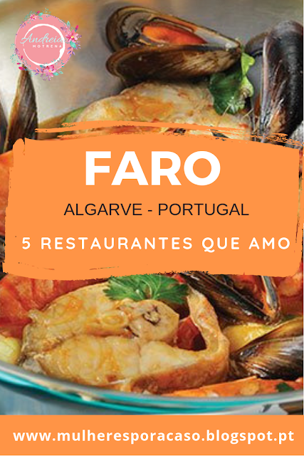 restaurantes-faro-algarve-portugal
