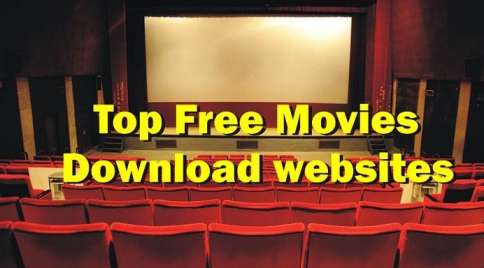 Free-Movies-Download-websites-Watch-movies-online-free-full-movie