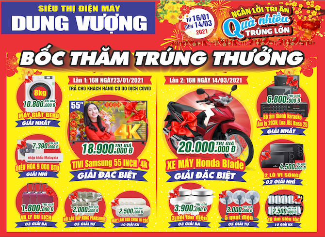 banner 2-dungvuong