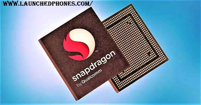 Qualcomm Snapdragon 730G: Specs and features 