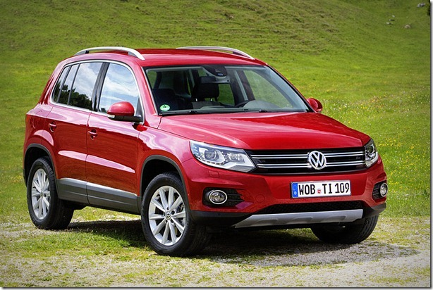 autowp.ru_volkswagen_tiguan_track_style_10