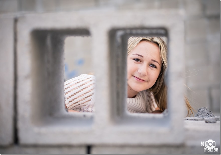 bat-mitzvah-loft-at-congress-boca-raton-fl-3819