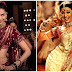 Aishwarya Rai Special Song In Padmavati  Deepika Padukone  Ranveer Singh  Shahid Kapoor