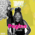 Tammy Thule - Página Virada (Prod by Rigby & AllStarMusic) (2020) [DOWNLOAD MP3]