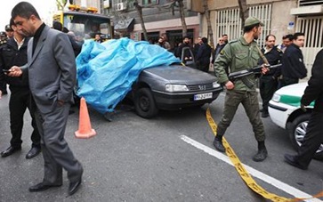 AP_Iran_011112