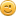 \\