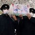 ماهي خيارات طهران في الرد على اغتيال محسن فخري زاده؟
