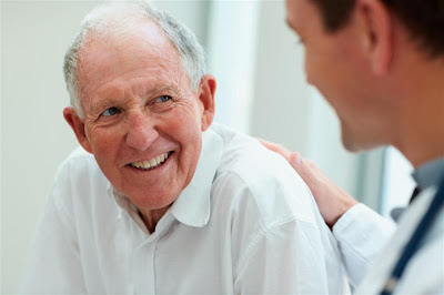 retirement planning