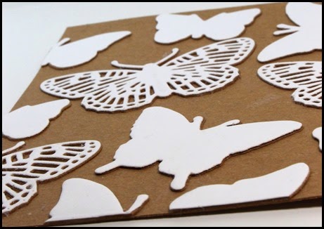 Our Daily Bread designs